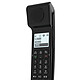 Avis Alcatel ePure Iconic Noir