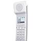 Avis Alcatel ePure Iconic Blanc