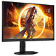 Monitor PC