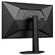 Comprar AOC 27" LED - Q27G4XF.