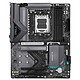 Motherboard