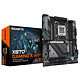 AMD Gigabyte X870 GAMING X WIFI7 . AMD AMD Scheda madre ATX Socket AM5 X870E - 4x DDR5 - M.2 PCIe 5.0 - USB4 - PCI-Express 5.0 16x - Wi-Fi 7/Bluetooth 5.4 - LAN 2.5 GbE.