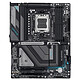 Motherboard