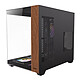 Opiniones sobre Antec CX800 ARGB Wood.