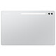 Avis Samsung Galaxy Tab S10 Ultra 14.6" SM-X920 256 Go Argent Wi-Fi