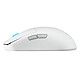 Souris PC