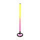 JBL PartyLight Stick. Iluminación LED dinámica de 360° para fiestas compatible con JBL PartyBox.