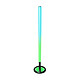 Opiniones sobre JBL PartyLight Stick.