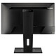 Comprar ViewSonic 21,5" LED - VG2240.