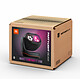 JBL PartyLight Beam pas cher