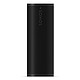 Opiniones sobre SONOS Roam 2 Negro.