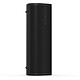 Comprar SONOS Roam 2 Negro.