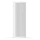 Avis SONOS Roam 2 Blanc