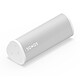 SONOS Roam 2 Blanc pas cher