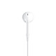 Avis Apple EarPods (USB-C)