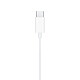 Comprar Apple EarPods (USB-C).