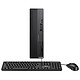 ASUS ExpertCenter D7 SFF D700SE-313100176X. Intel Core i3-13100 8GB SSD 256GB Wi-Fi 6/Bluetooth Windows 11 Professional .