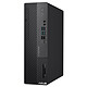 Avis ASUS ExpertCenter D7 SFF D700SE-313100176X