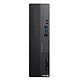 Acheter ASUS ExpertCenter D7 SFF D700SE-313100176X