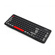 Clavier PC