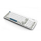 Clavier PC