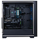 Comprar LDLC PC11 Bazooka Fox Gen 12 Powered By ASUS - premontado.