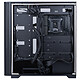 LDLC PC11 Bazooka Fox Gen 12 Powered By ASUS - premontado. a bajo precio