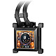 Opiniones sobre Lian Li Hydroshift LCD 360TL (negro) .