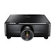 Optoma ZU820T Vidéoprojecteur laser DLP Laser WUXGA (1920 x 1200) 3D Ready IP5X - 8800 Lumens - Lens Shift - Zoom 1.6x - HDMI/VGA/USB/Ethernet - Haut-parleurs intégrés 2x 10W