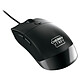 Acheter Cherry Xtrfy M50 (Noir)