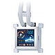 Avis Lian Li Hydroshift LCD 360R (blanc) · Occasion