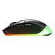 Souris PC