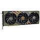 Graphics card