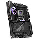 Acheter MSI MPG Z890 CARBON WIFI