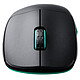 Buy Cherry Xtrfy M64 Wireless (Black).