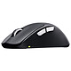 Souris PC