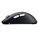 Acheter Cherry Xtrfy M64 Pro Wireless (Noir)