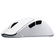 Souris PC