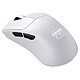 Opiniones sobre Cherry Xtrfy M64 Pro Inalámbrico (Blanco).