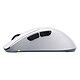 Acheter Cherry Xtrfy M64 Pro Wireless (Blanc)