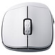 Cherry Xtrfy M64 Pro Wireless (Bianco). economico