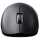 Souris PC