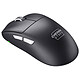 Comprar Cherry Xtrfy M68 Pro Inalámbrico (Negro).