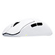 Opiniones sobre Cherry Xtrfy M68 Pro Inalámbrico (Blanco).