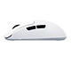 Cherry Xtrfy M68 Pro Wireless (Bianco). economico