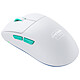 Comprar Cherry Xtrfy M68 Inalámbrico (Blanco).