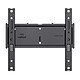 TV wall brackets