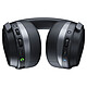 Comprar Turtle Beach Stealth 700X Gen 3 (Negro) .