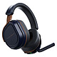 Opiniones sobre Turtle Beach Stealth 700X Gen 3 (Cobalto).