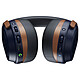 Acheter Turtle Beach Stealth 700X Gen 3 (Cobalt)